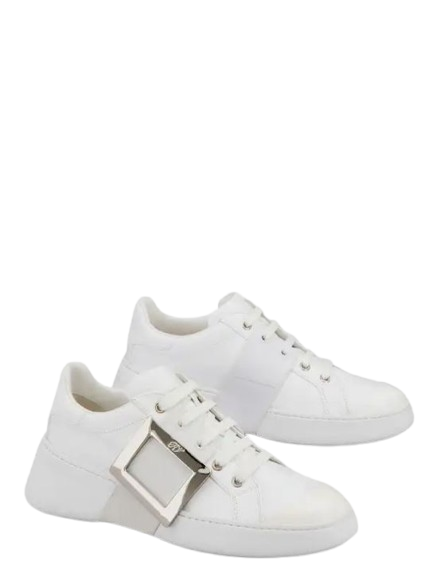 RVW54226150 LXQB001 ROGER VIVIER