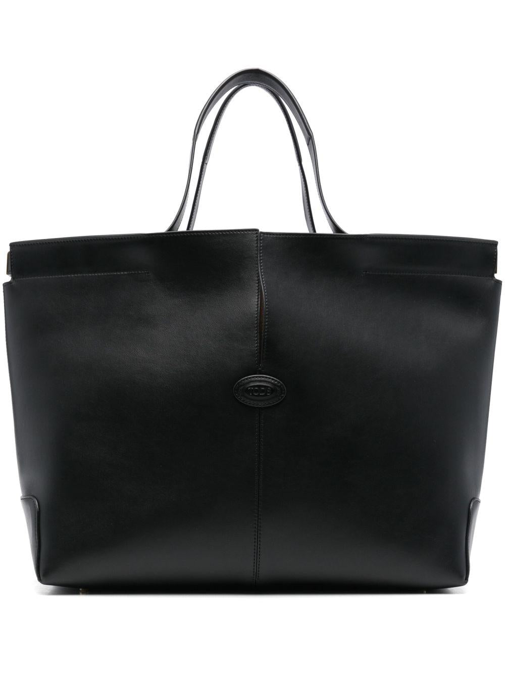 TODS XBWDBMA0300RORB999