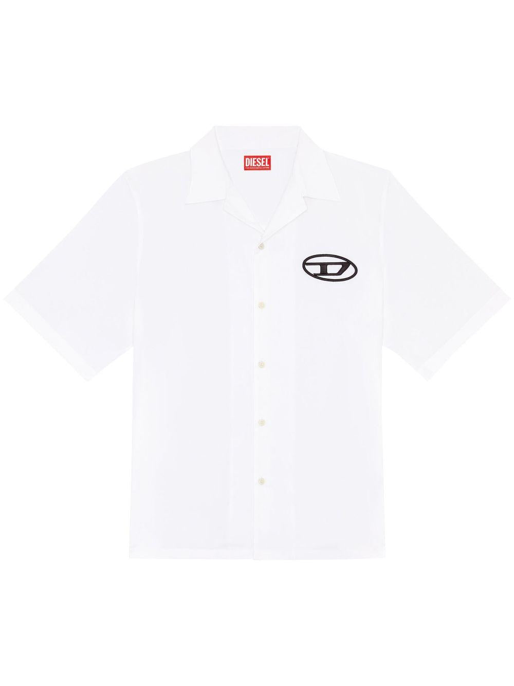 DIESEL A146360PCAL100