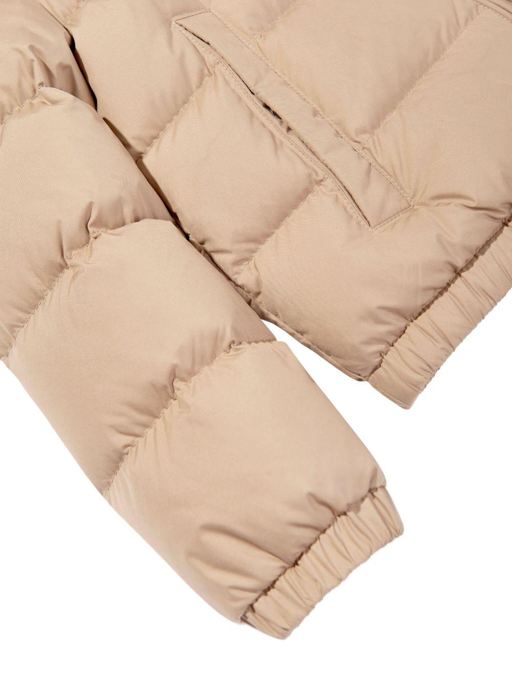 K29541A00090 54AQE513 MONCLER KID