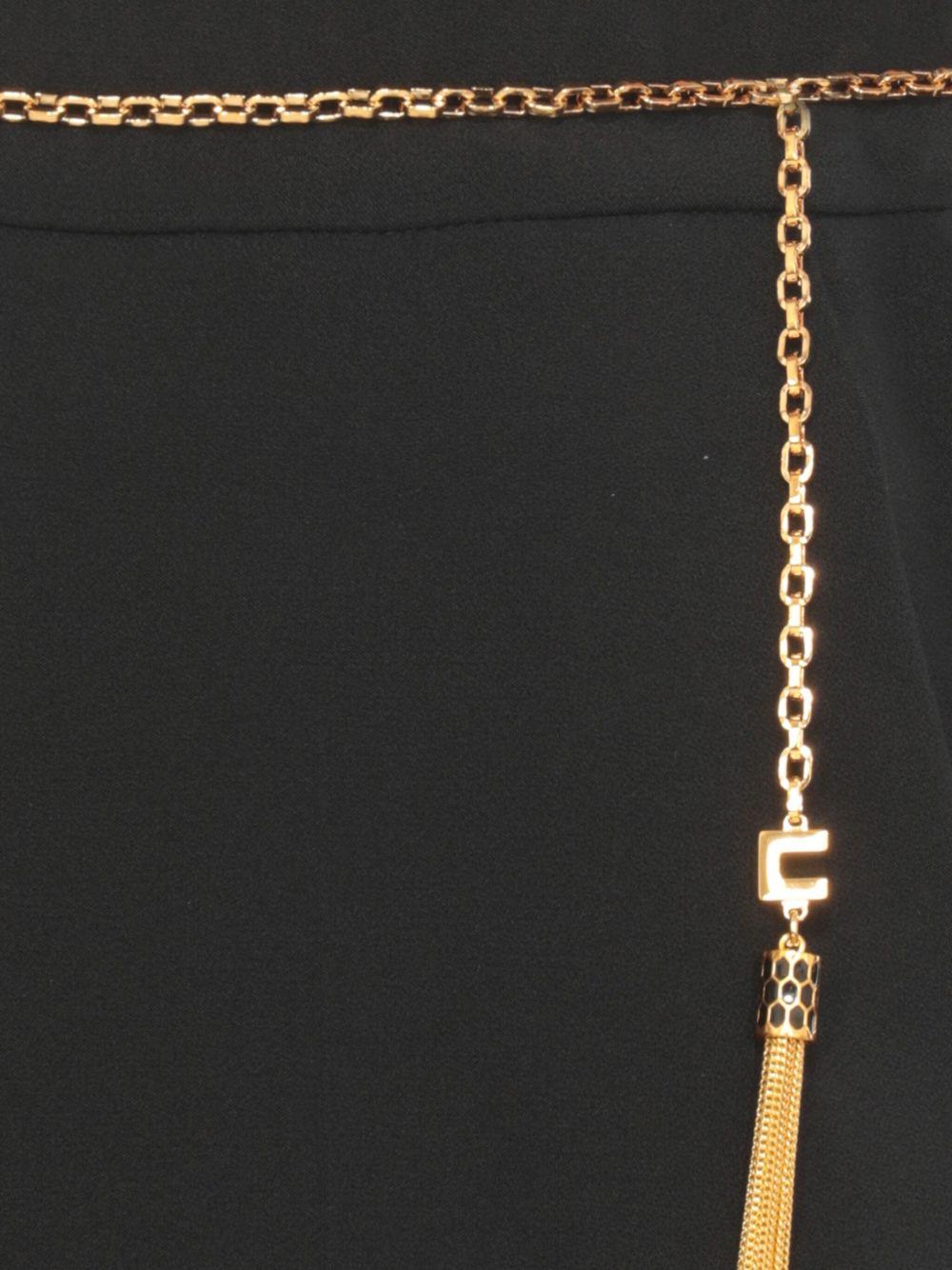 SH01757E2 #110 ELISABETTA FRANCHI