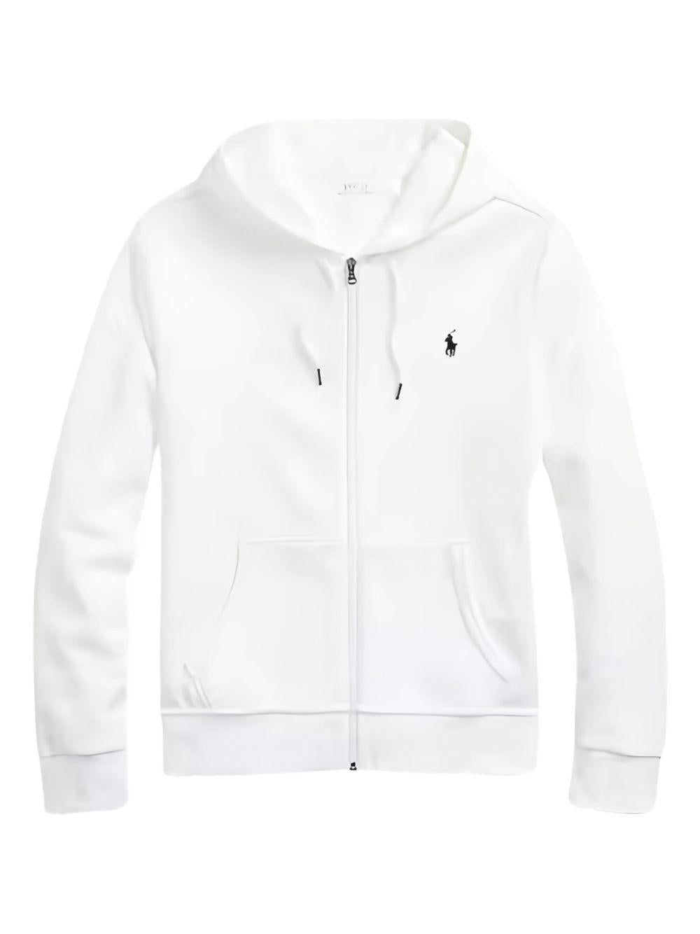 710881517 #006 RALPH LAUREN
