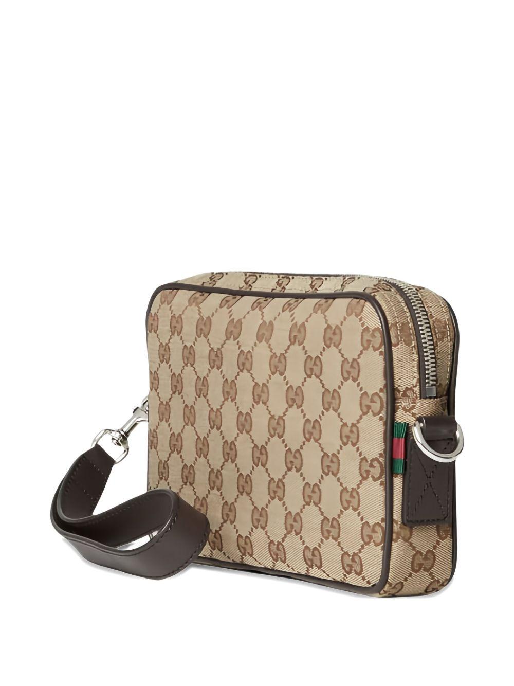 834802 FAEPS9752 GUCCI