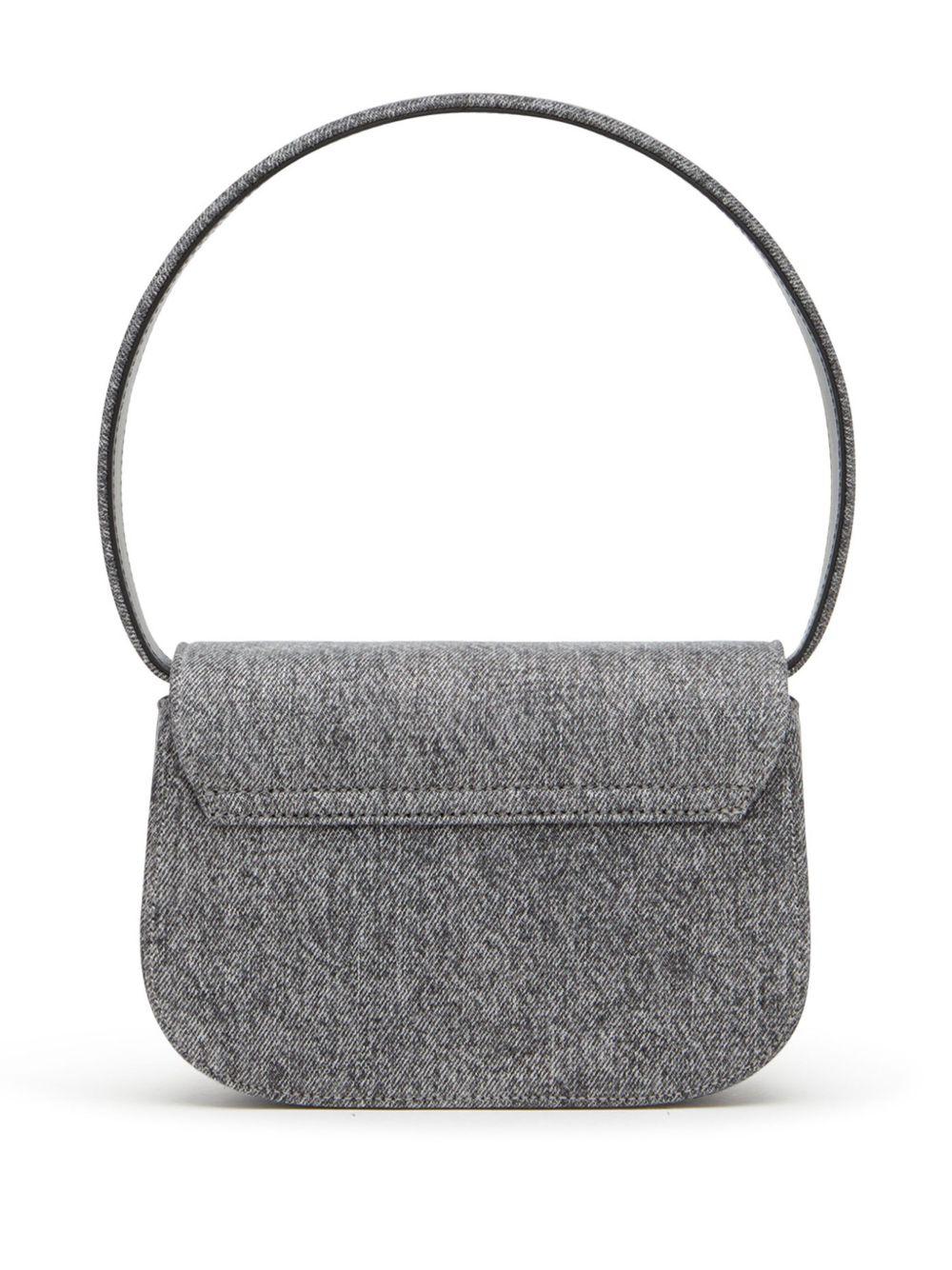 Bag Women X08396 P1309H1841 DIESEL