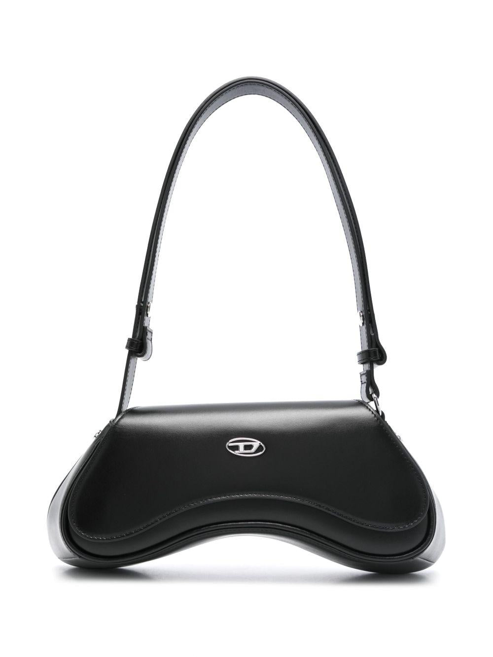 Bag Women X10221 PR227T8013 DIESEL