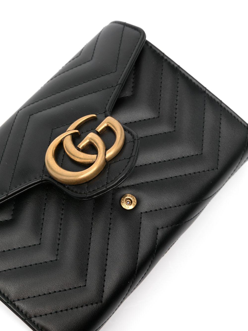 474575 DTD1T1000 GUCCI