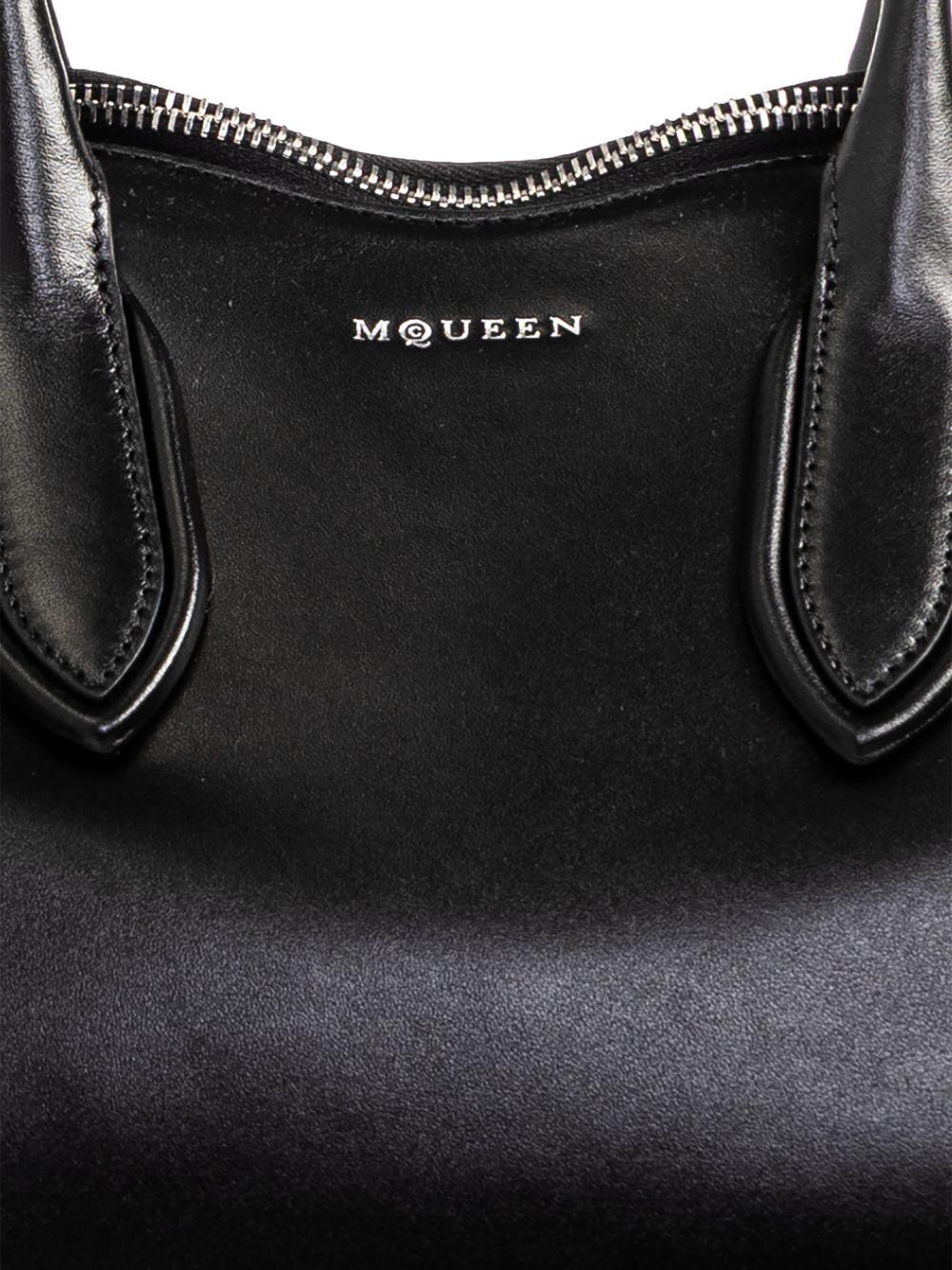 855997 1VDXA1000 ALEXANDER MCQUEEN