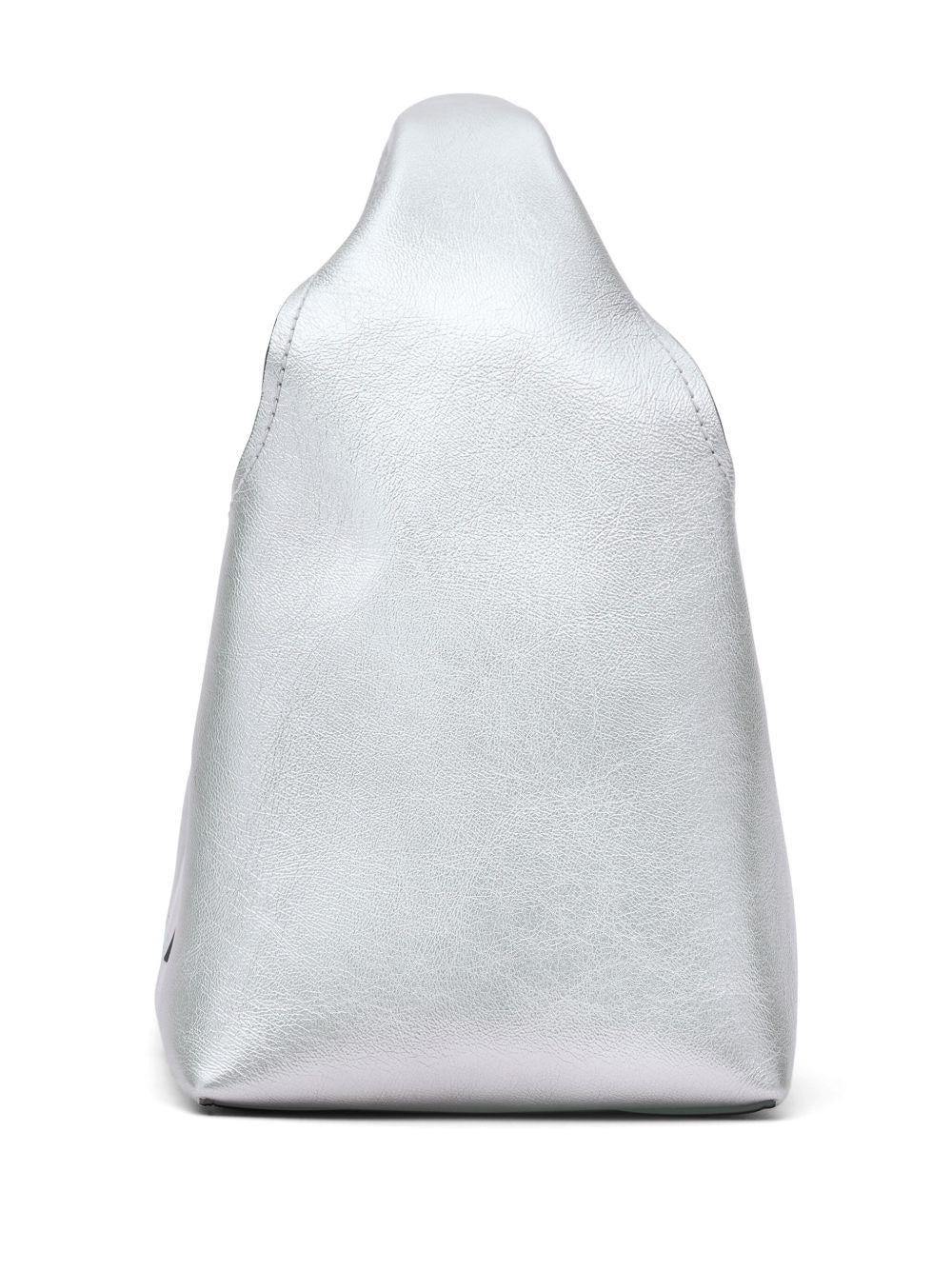 Bag Women 2F4HSH019H04 #040 MARC JACOBS