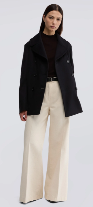 W5G0160* G37101042 ASPESI