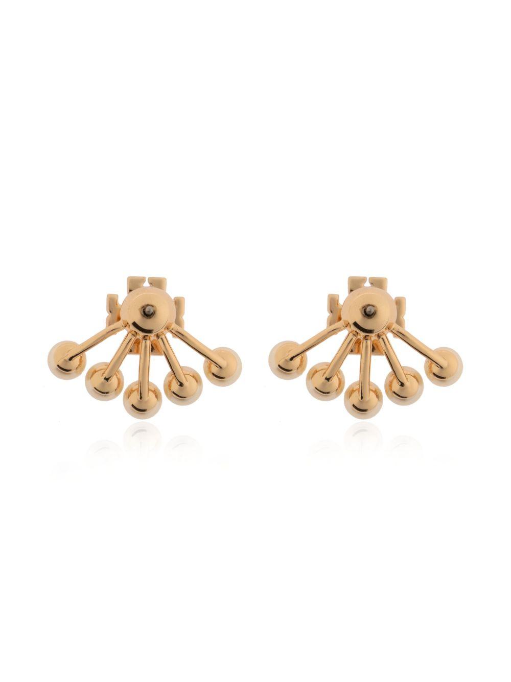 Accessories Women 163695 #782 TORY BURCH