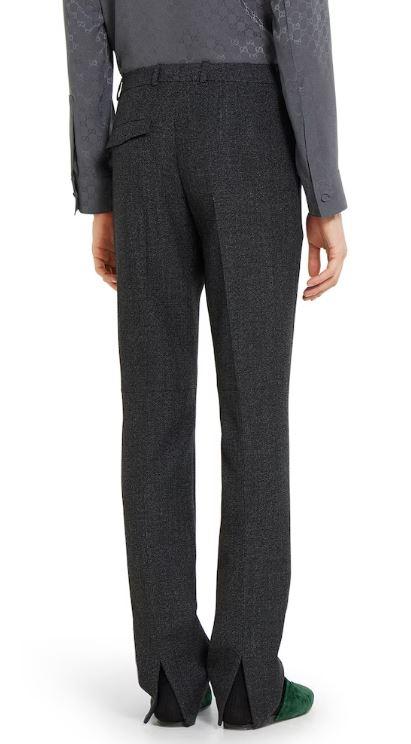 850333 Z7AXC1016 GUCCI