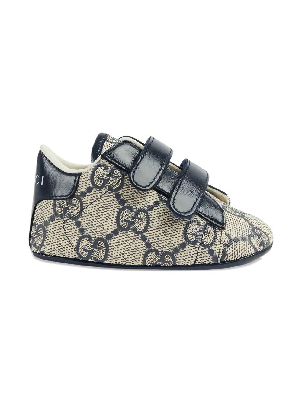 772387 FACX34054 GUCCI KIDS