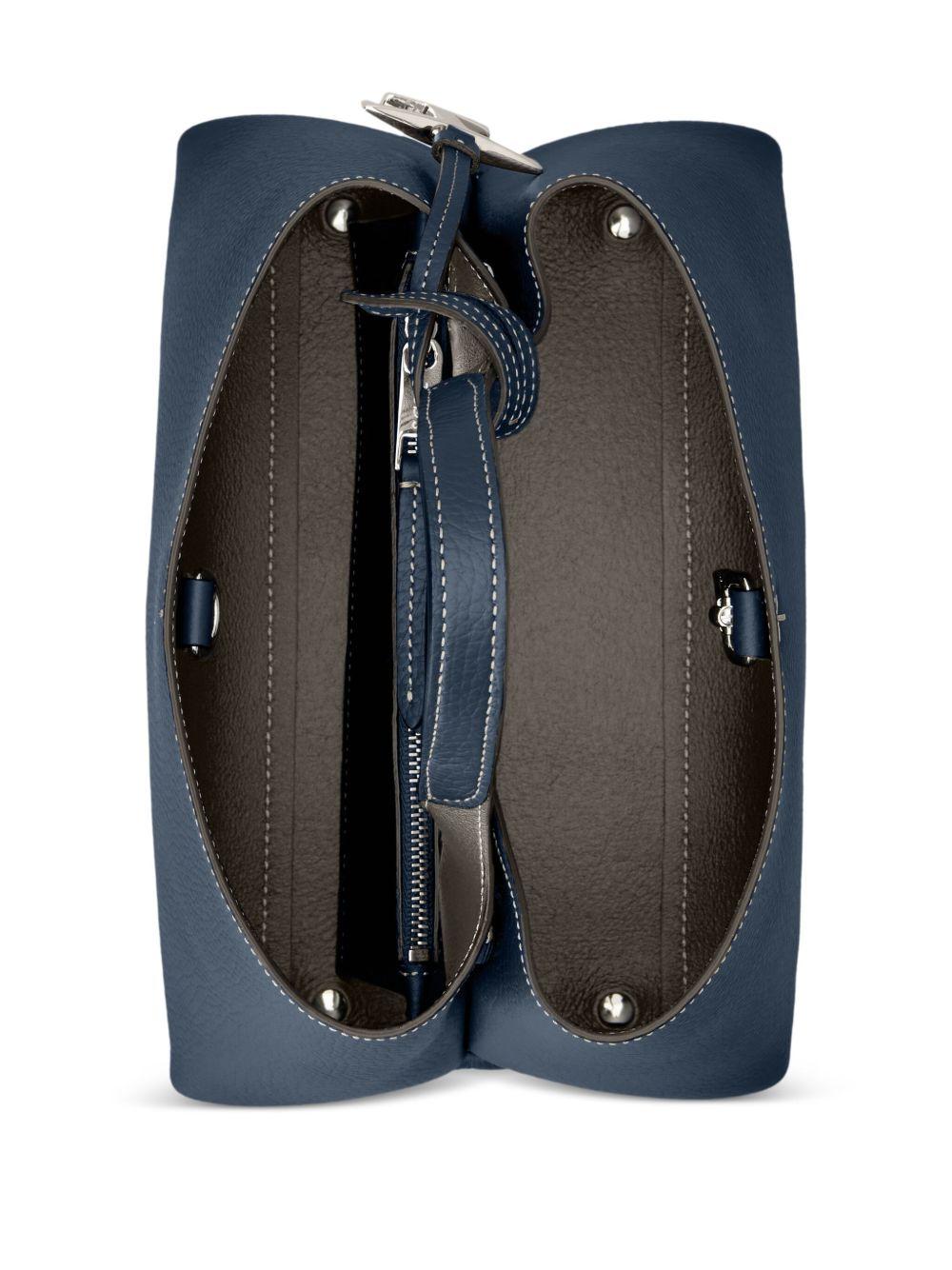 XBWAPAEL00 0QRI4L11 TODS