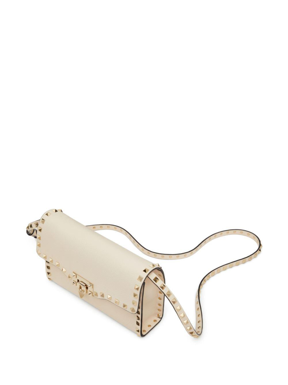 VALENTINO 6W2B0181VSF*#I16
