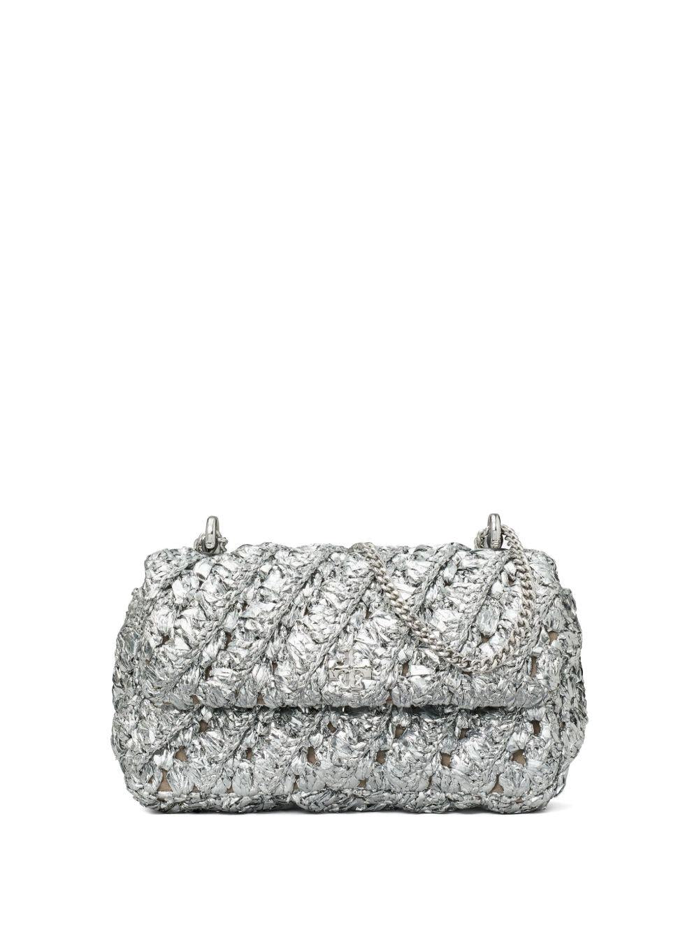 169112 #040 TORY BURCH