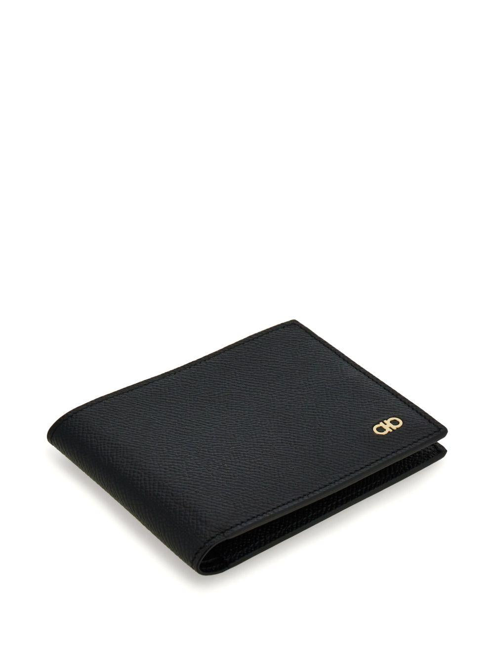 775644 661451NERO SALVATORE FERRAGAMO