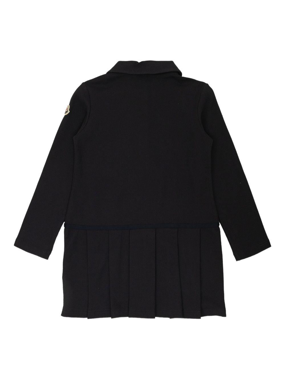 K29548I00002 899YV778 MONCLER KID