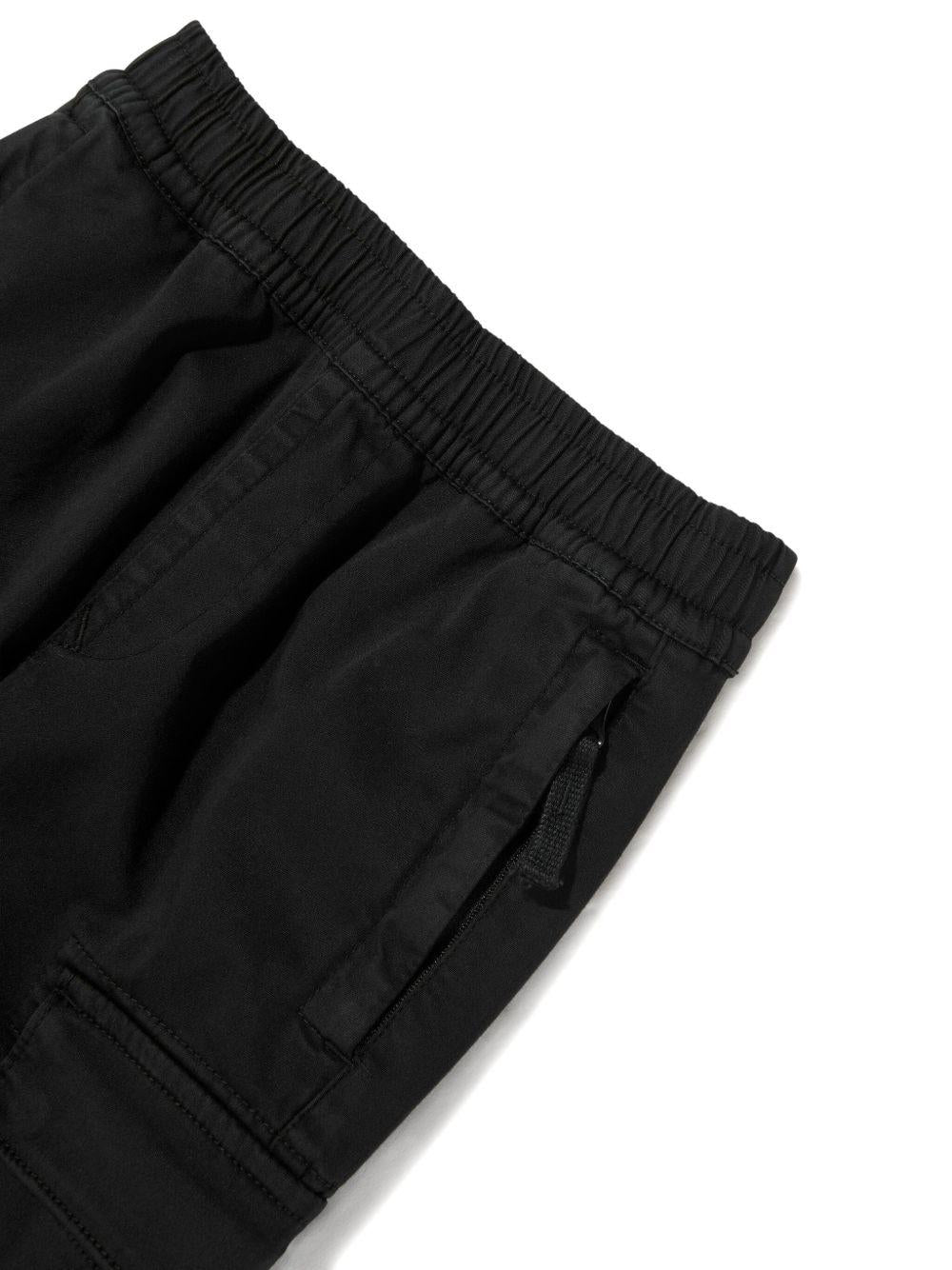 K2S163100007 S0012V0029 STONE ISLAND JUNIOR