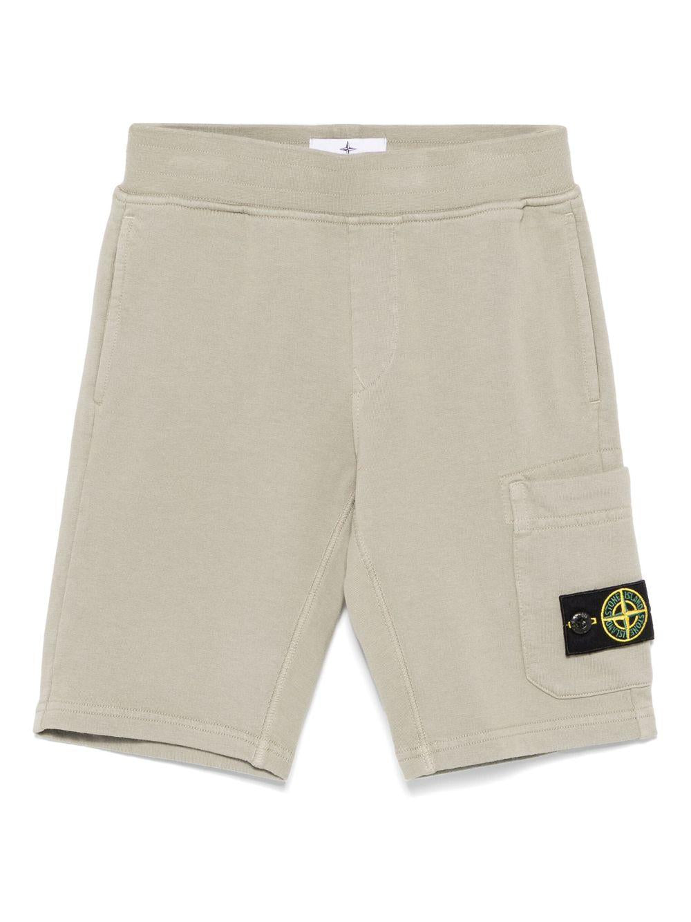 STONE ISLAND JUNIOR K1S166200006S0040V0068