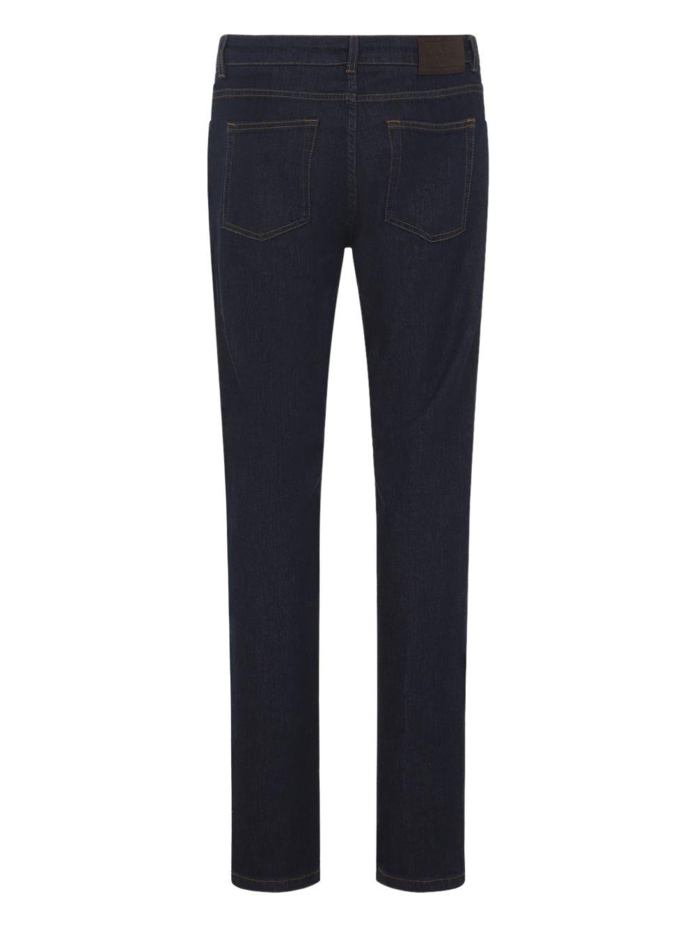 MRNB0004 AD333S9090 ETRO