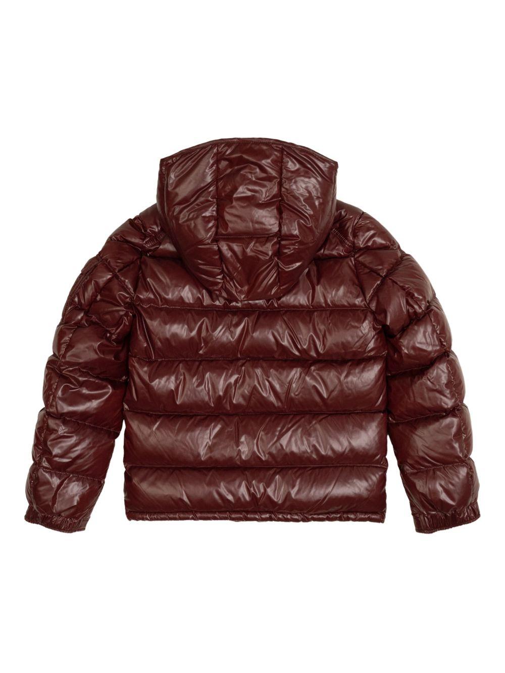 K29541A12520 68950464 MONCLER KID