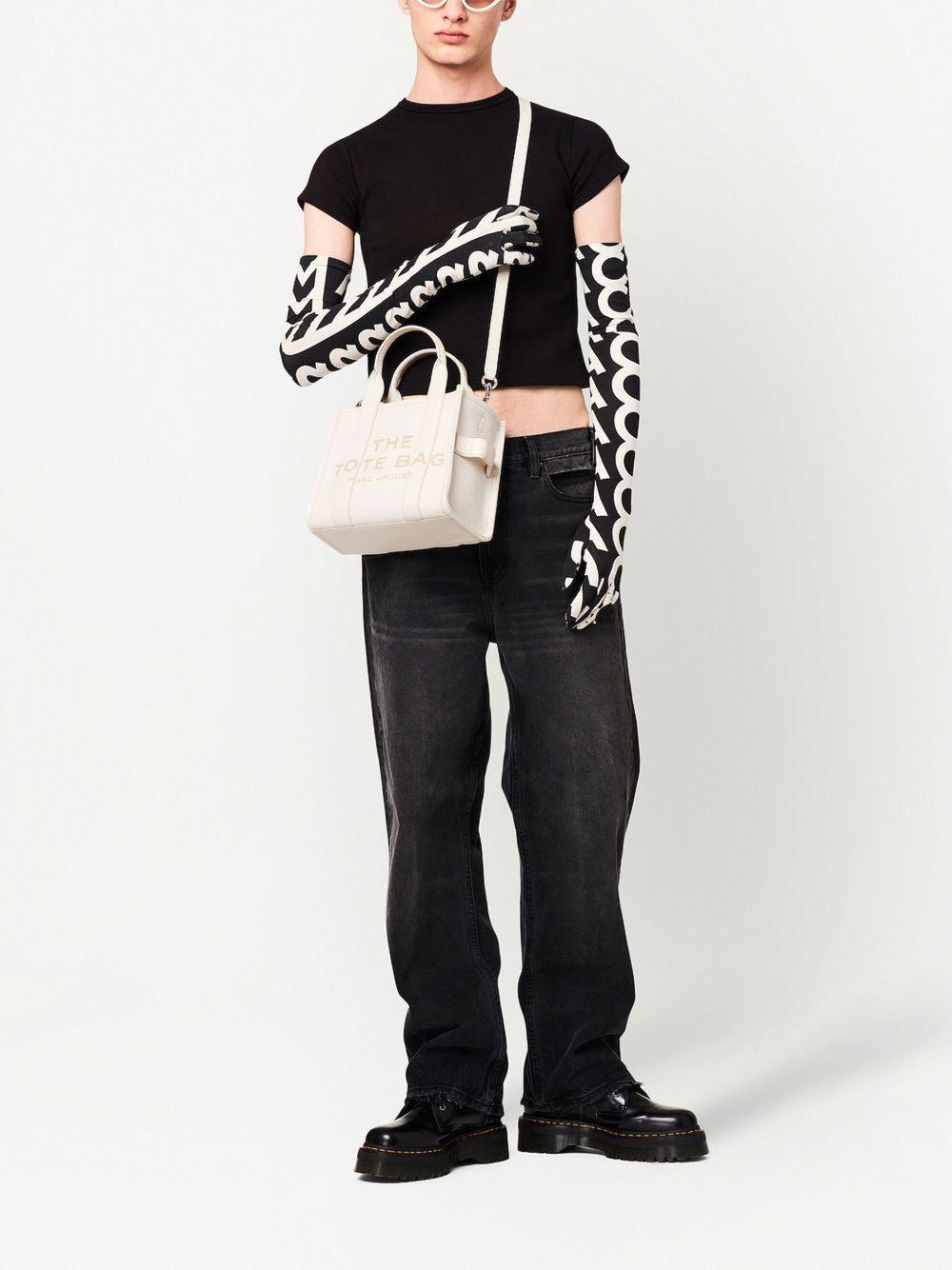 H009L01SP21 #140 MARC JACOBS