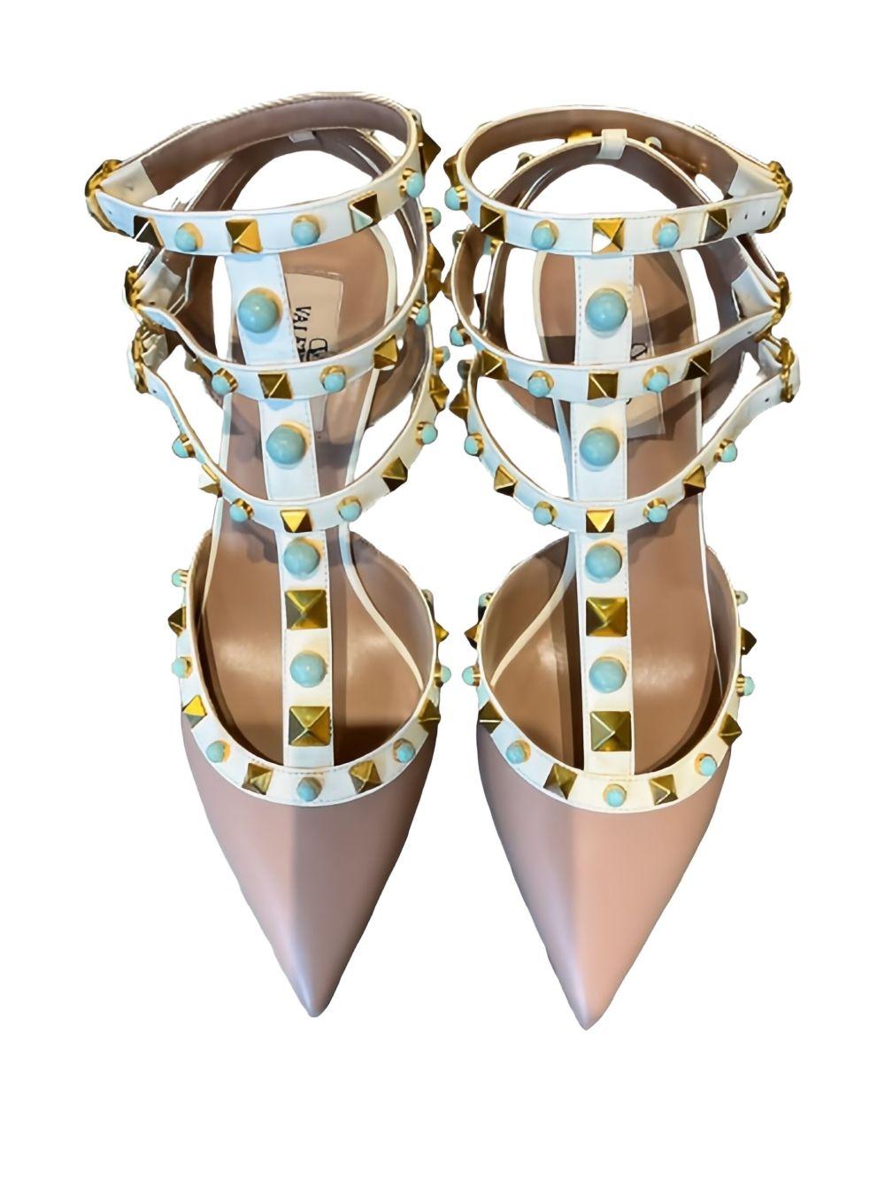 6W2S0LR6MAX* #D2L VALENTINO