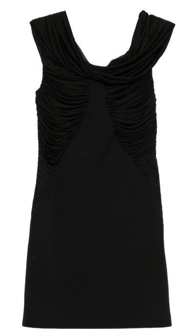 2521626108600 NAVILE004 MAX MARA
