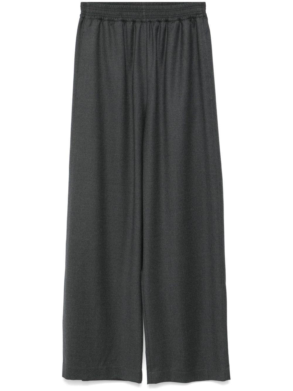 Trousers Women PAD224F291D186 #8105 FABIANA FILIPPI