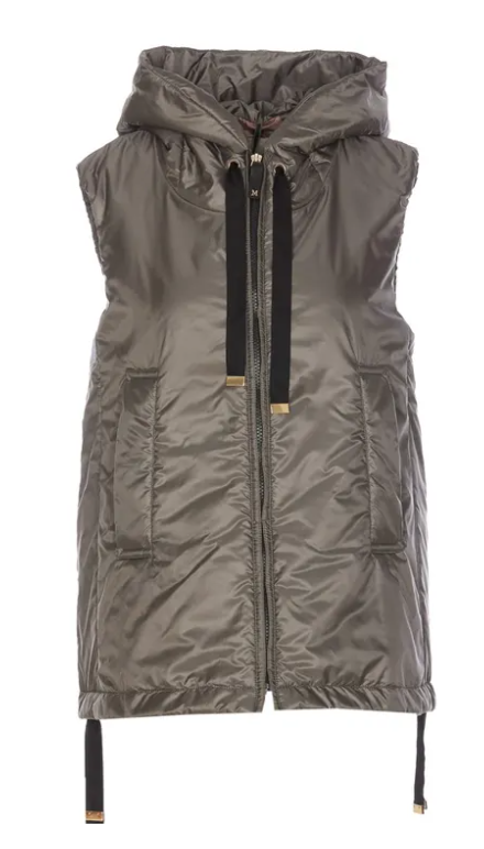 2519291034600 GREENGO084 MAX MARA