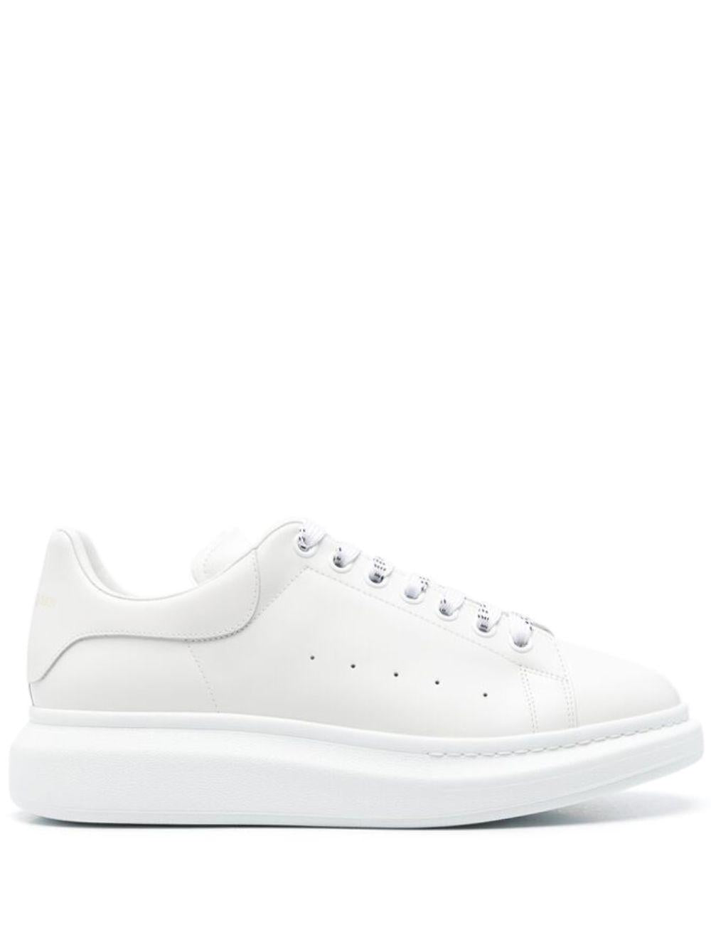 553770 WIAIG9007 ALEXANDER MCQUEEN