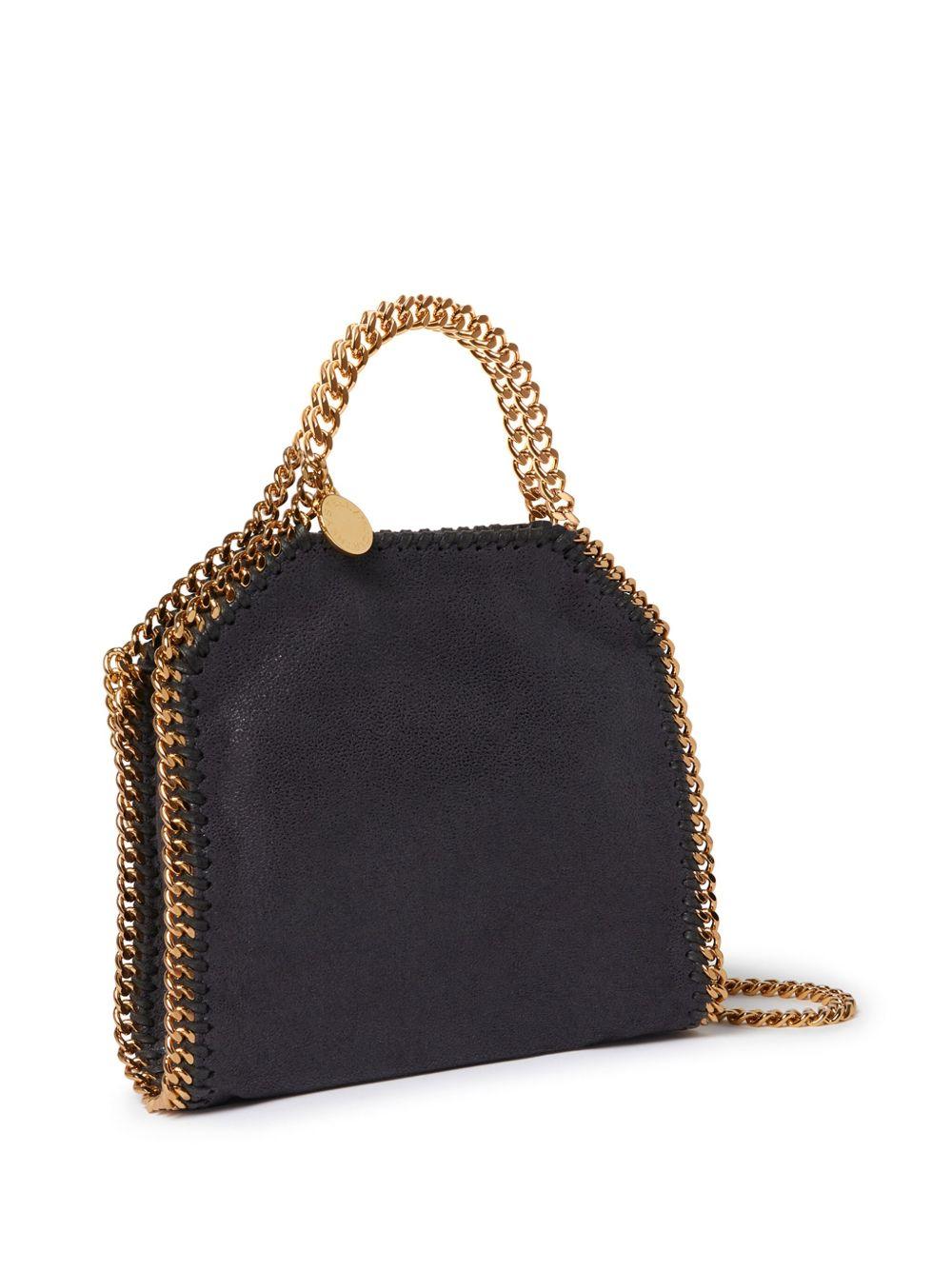 391698W9355 #1000 STELLA MCCARTNEY