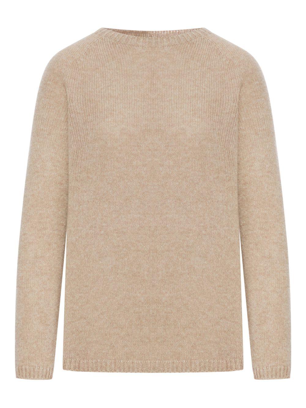 2529366213600 GEORG001 MAX MARA