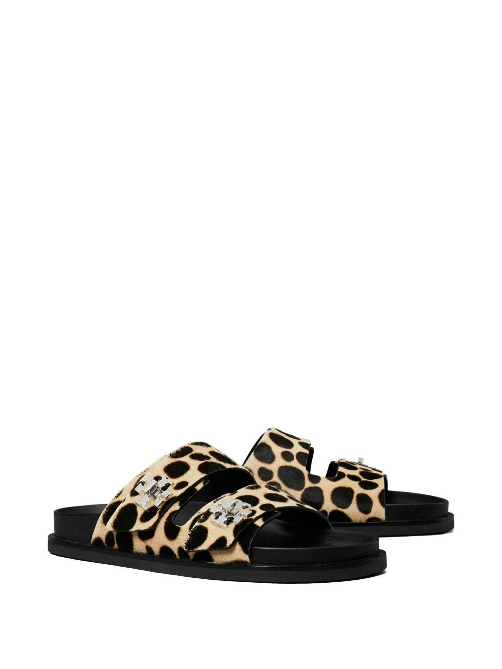 169691 #960 TORY BURCH
