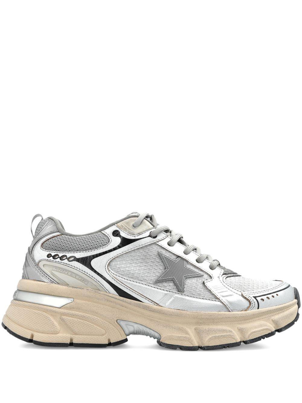 GWF00724 F00784360320 GOLDEN GOOSE