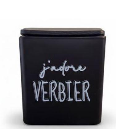 CANDLE470 #VETIVERMUSK PROFUMIA