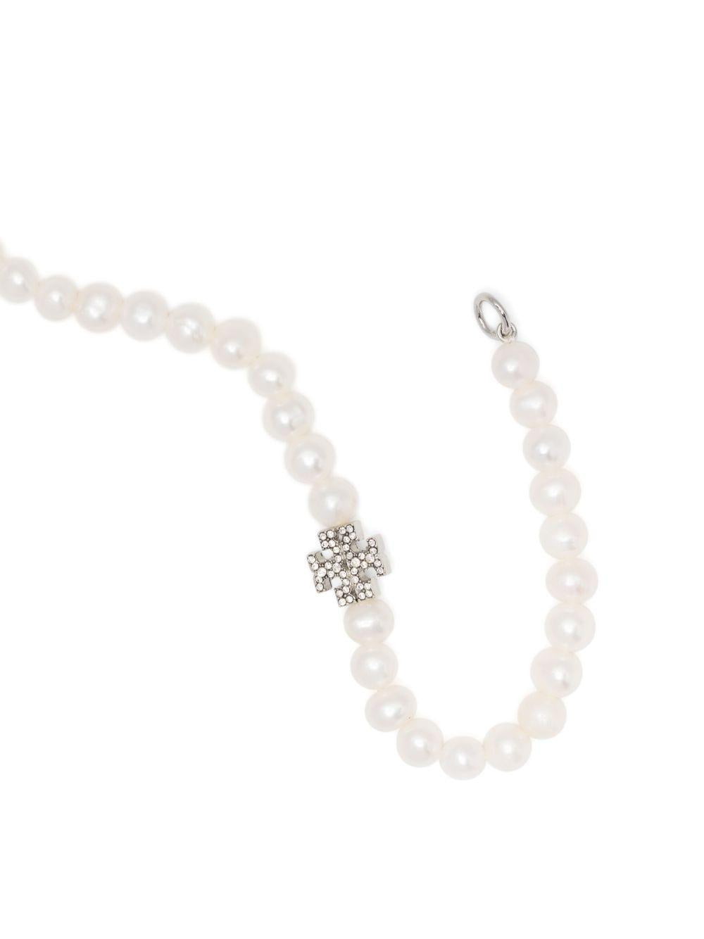 167335 #047 TORY BURCH
