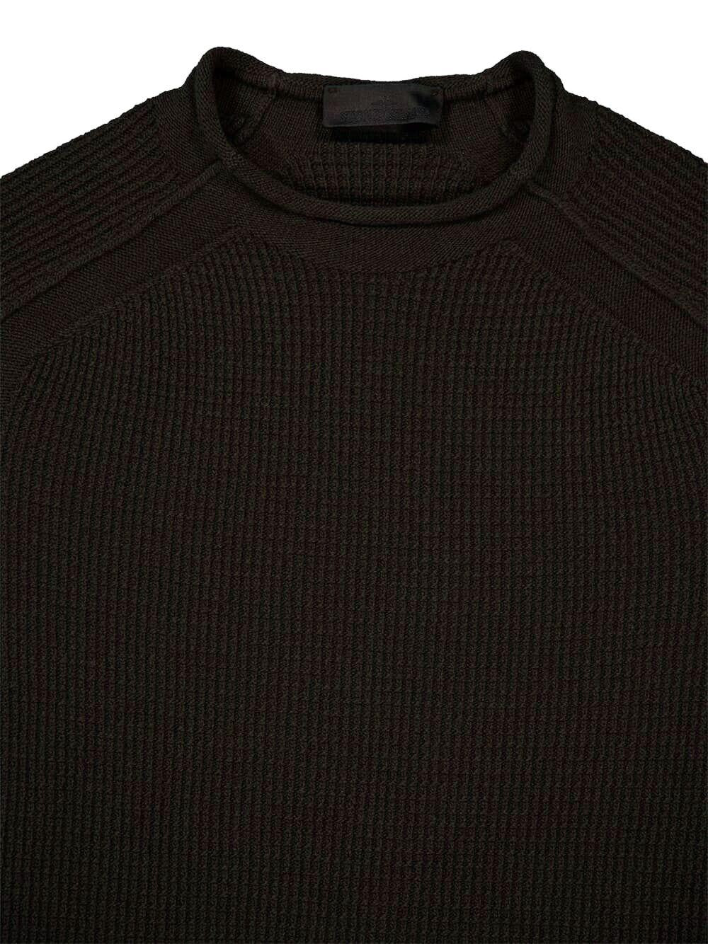 K2S155100082 S00FGV0070 STONE ISLAND