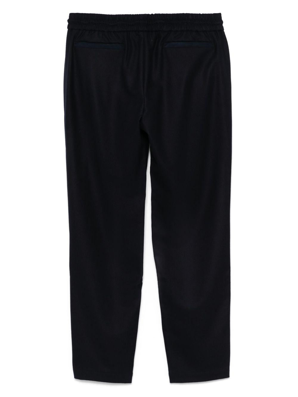 PT037* TN271B13 SEASE