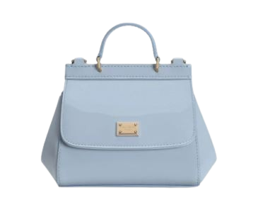 EB0003 A106780604 DOLCE E GABBANA KID