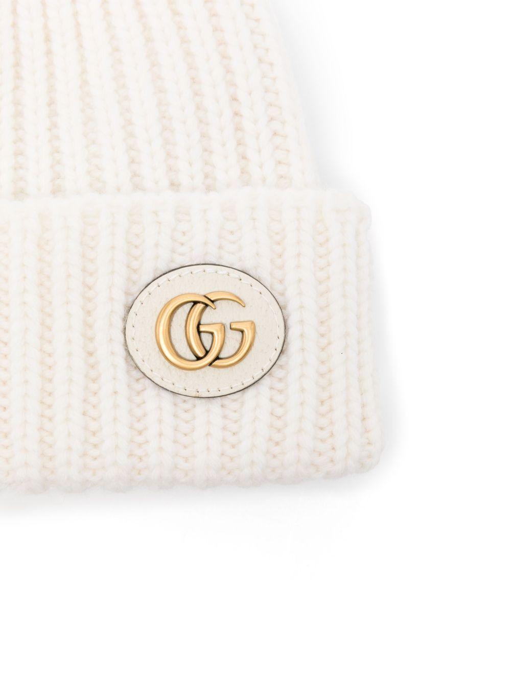 764594 3GB029200 GUCCI
