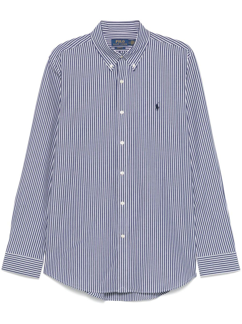710929346 #017 RALPH LAUREN