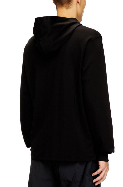 A21117 0AIJU9XX DIESEL