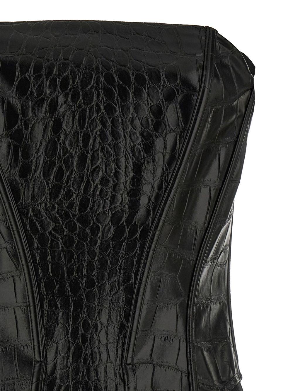 AB81456E2 #110 ELISABETTA FRANCHI