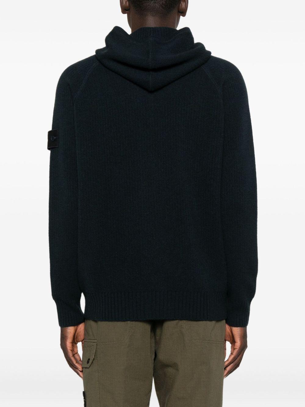 K2S155100077 S00FFV0020 STONE ISLAND