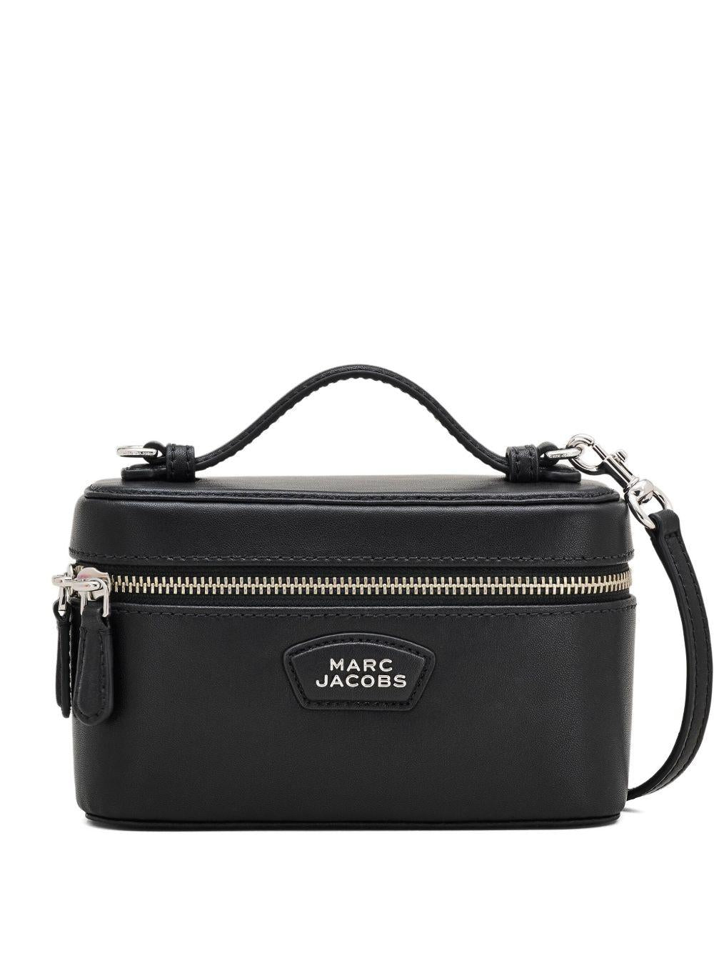 2R5HCR018H01 #001 MARC JACOBS