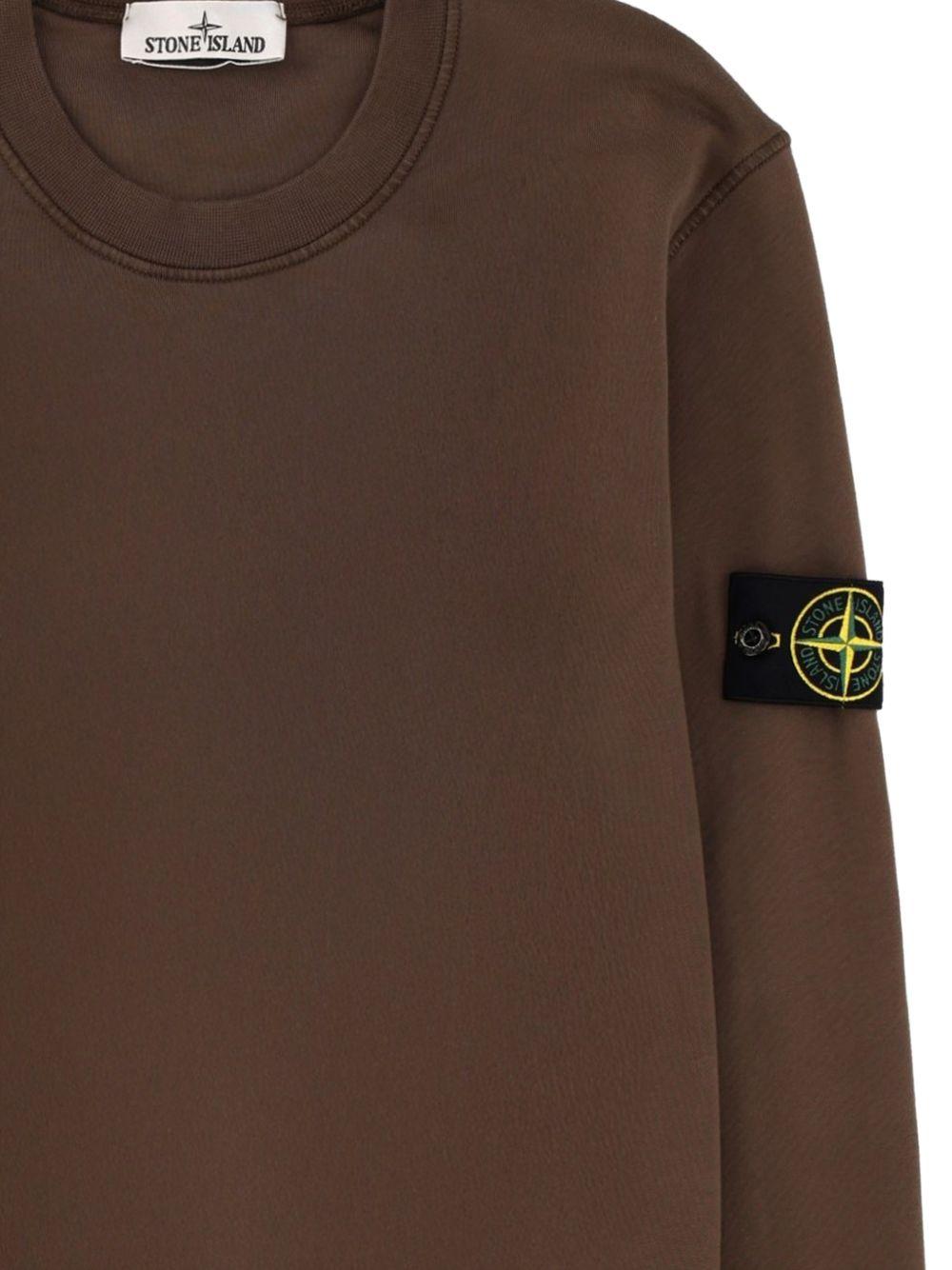 L1S156100060 S0051V007C STONE ISLAND