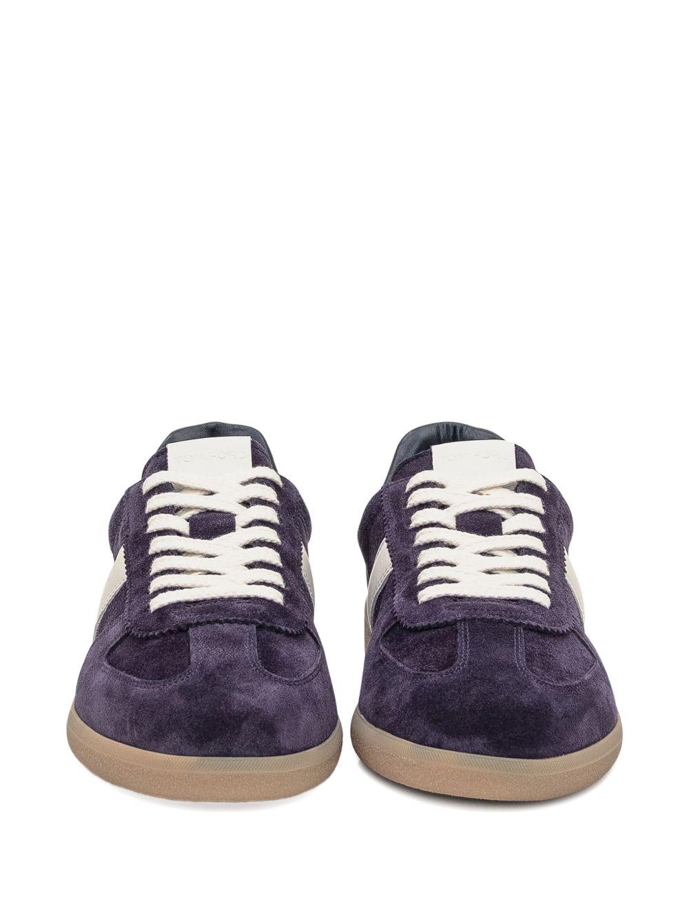 J1558 LCL046N3LA13 TOM FORD