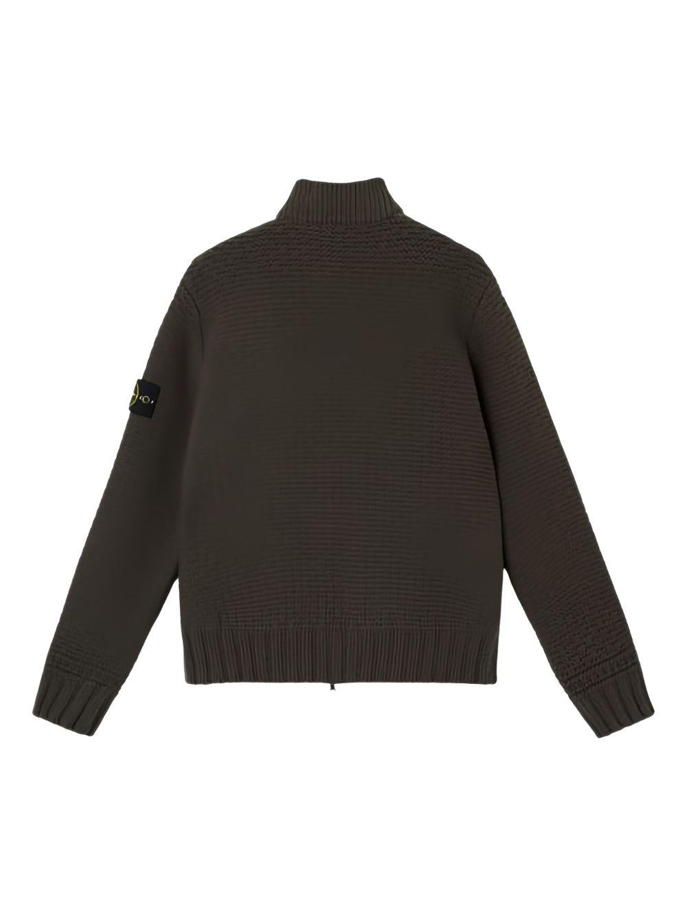 K2S155100055 S00L9V0054 STONE ISLAND