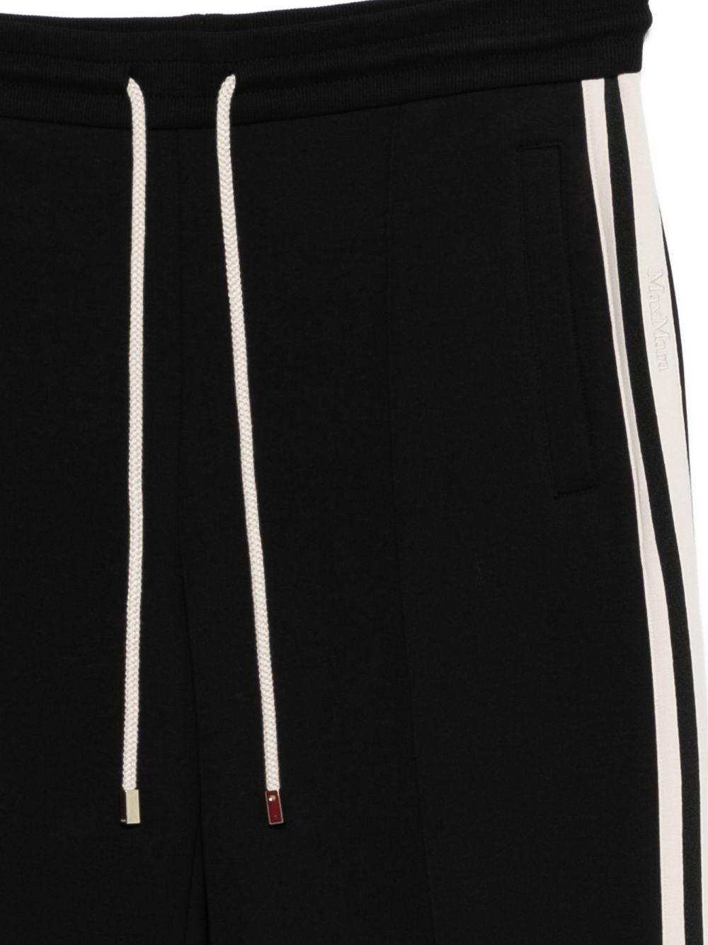 2619781011600 SMMVENTO002 MAX MARA